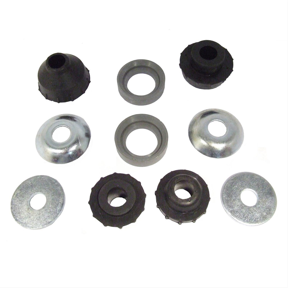 DELPHI auto part