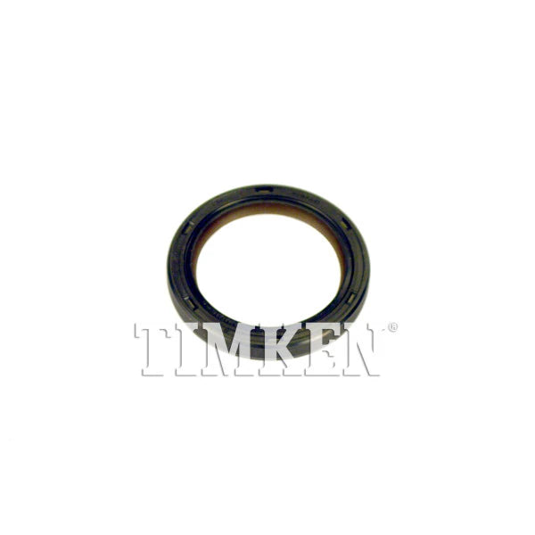 NATIONAL auto part