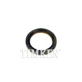 NATIONAL auto part