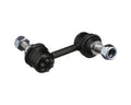 DELPHI auto part detail