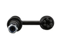 SUSP STABILIZER BAR LINK