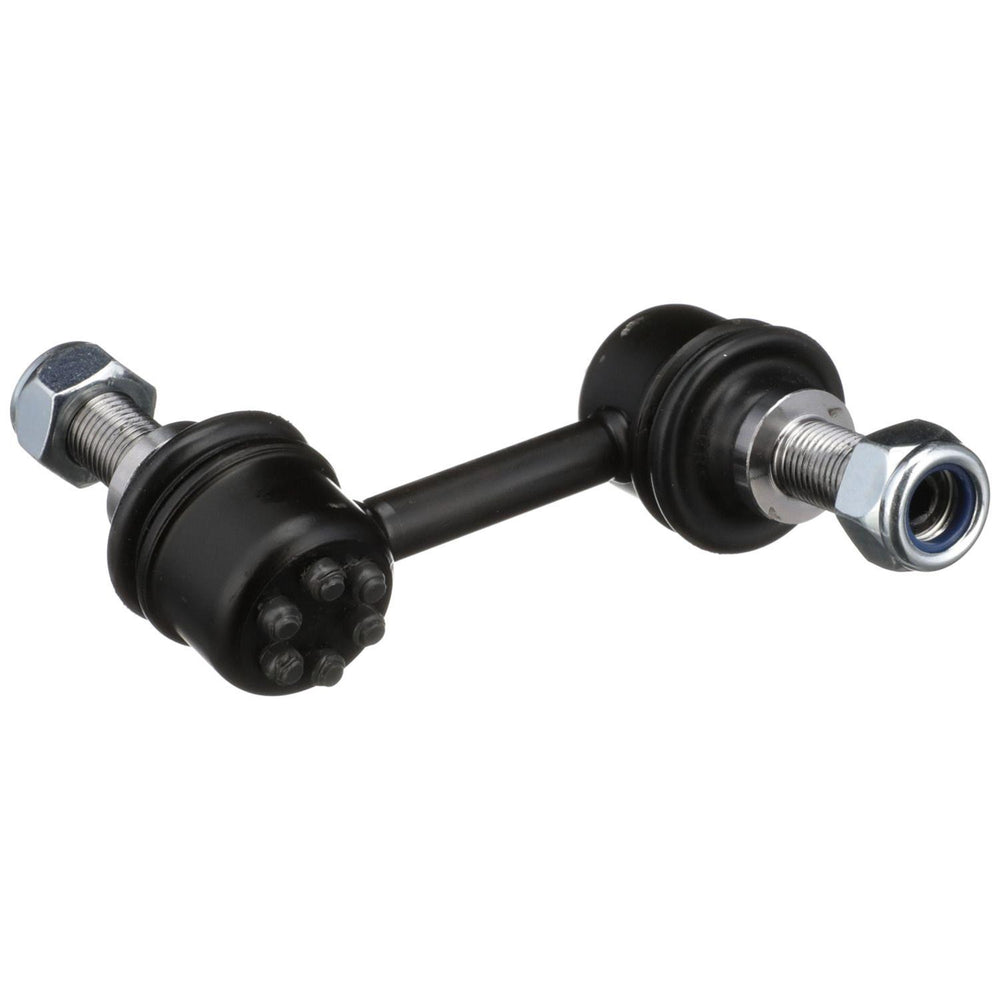 DELPHI auto part