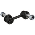 SUSP STABILIZER BAR LINK