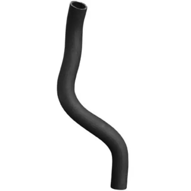 DAYCO HYDRAULIC auto part