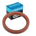 NATIONAL auto part