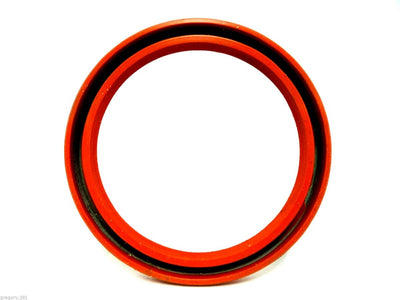 NATIONAL auto part
