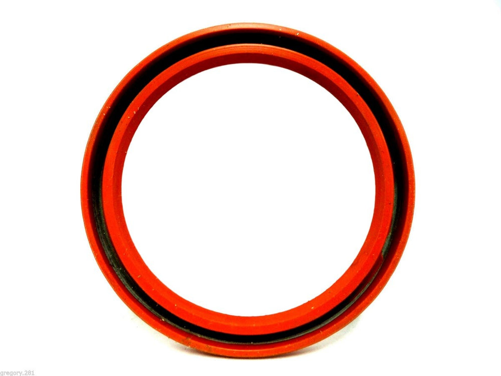 NATIONAL auto part