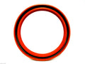 NATIONAL auto part