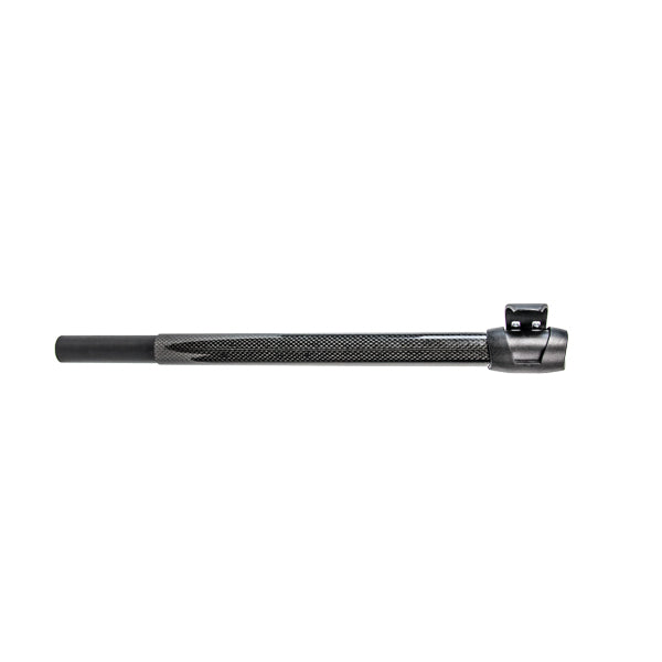 YAKGEAR carbon auto part
