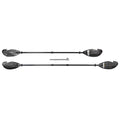 YAKGEAR auto part