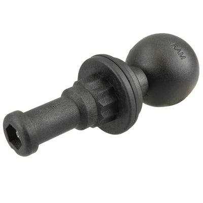 Ram Mount auto part
