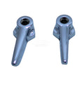 OR 024025 1560 155 3PC OIL