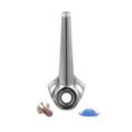 OR 024025 1560 155 3PC OIL