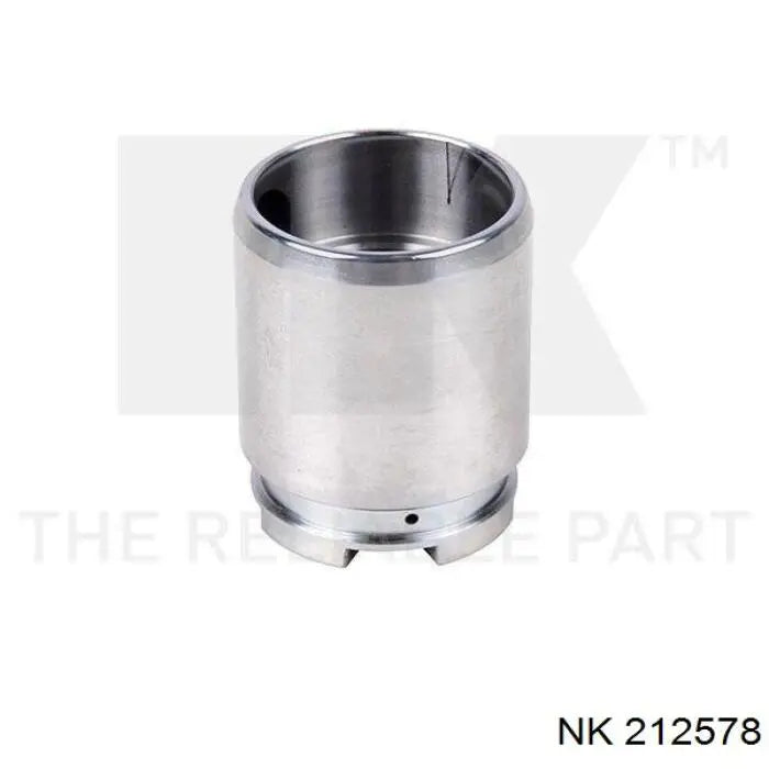 OR 034050 0980 115 3PC OIL