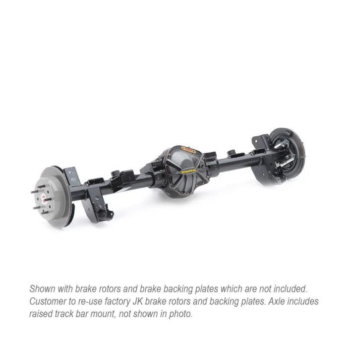 Dynatrac stud kit