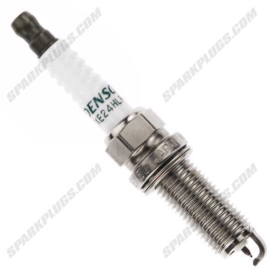 SPARK PLUG IRIDIUM LONG-LIFE