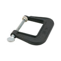 Wilton auto part