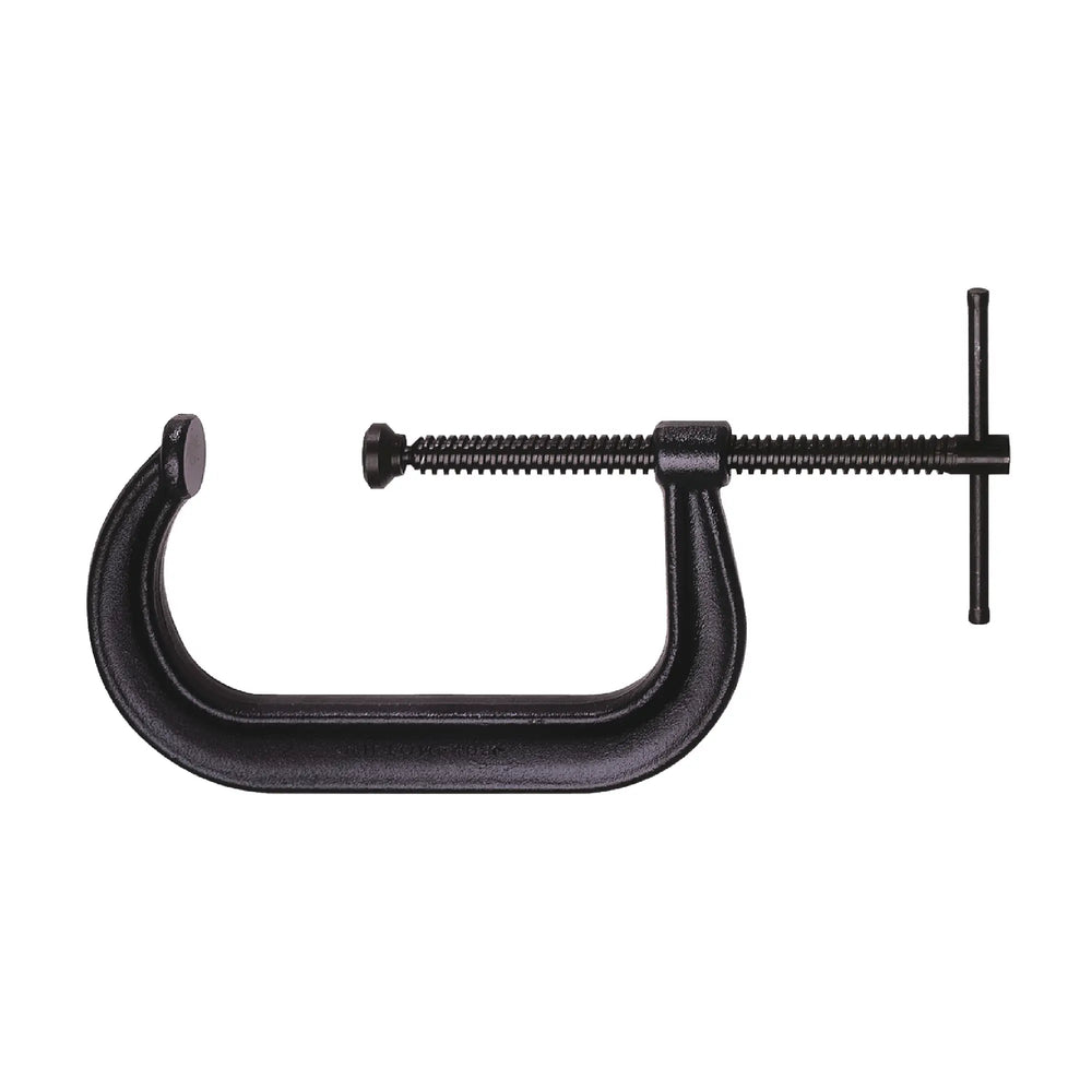Wilton auto part