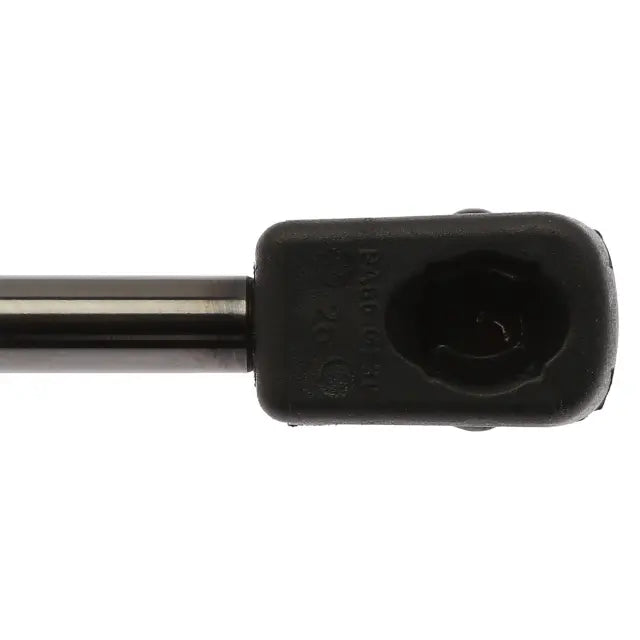 STRONG ARM auto part