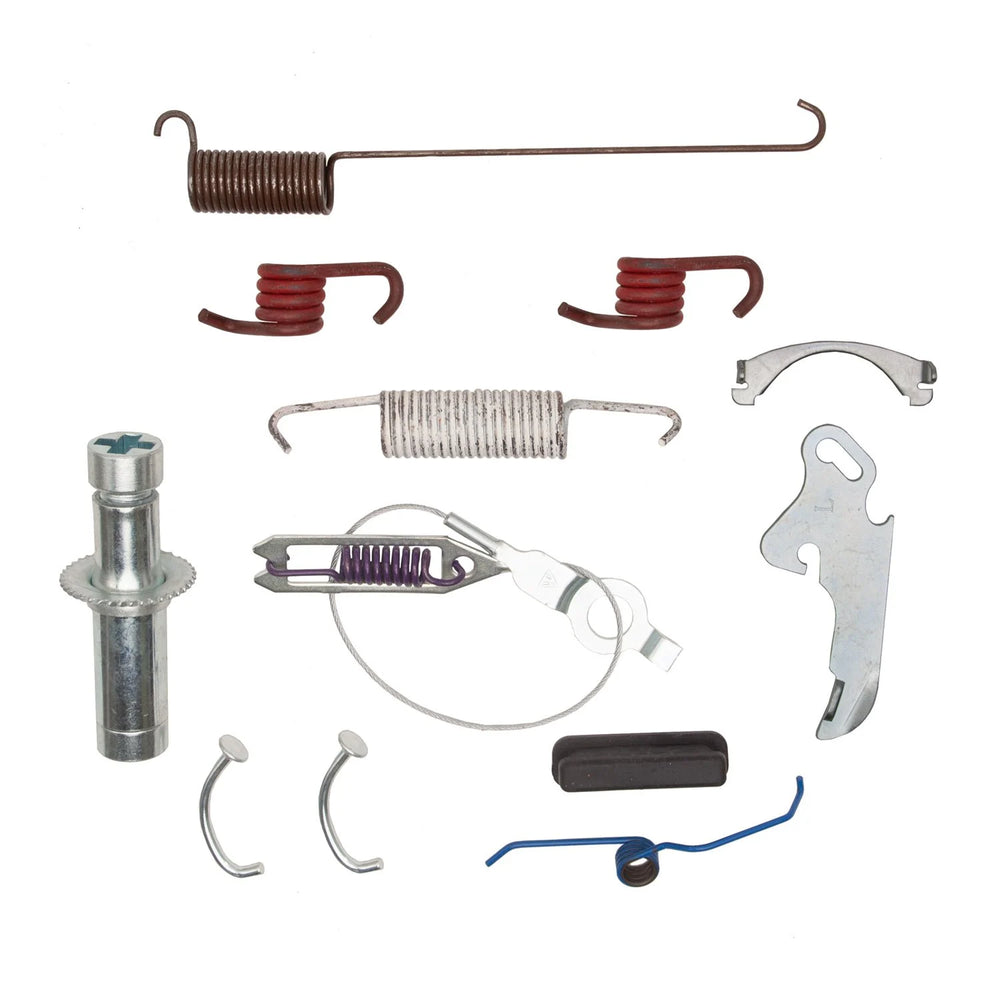 R1 Concepts auto part