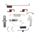 R1 Concepts auto part