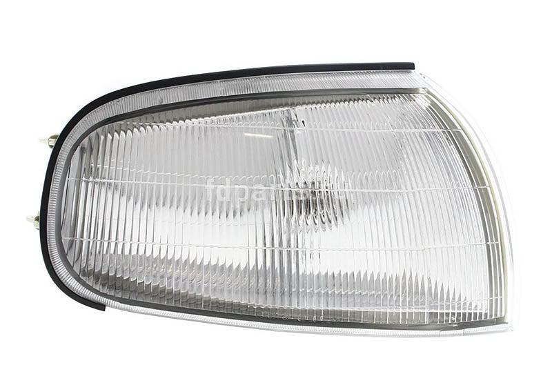 Maxzone Vehicle Lighting Corp auto part
