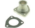 THERMOSTAT HOUSING