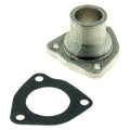 MOTORAD auto part