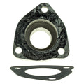 THERMOSTAT HOUSING