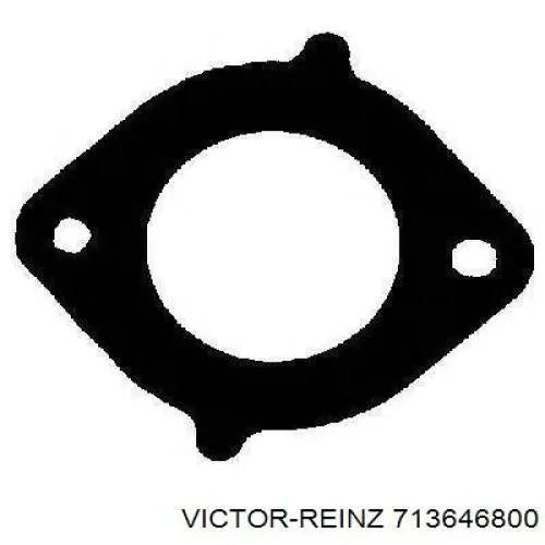 Exhaust Manifold Gasket - 71-36468-00