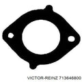 Exhaust Manifold Gasket - 71-36468-00