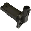 INTERMOTOR SENSOR - COOLA
