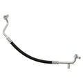 HOSE ASSEMBLY