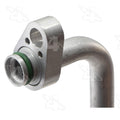 HOSE ASSEMBLY