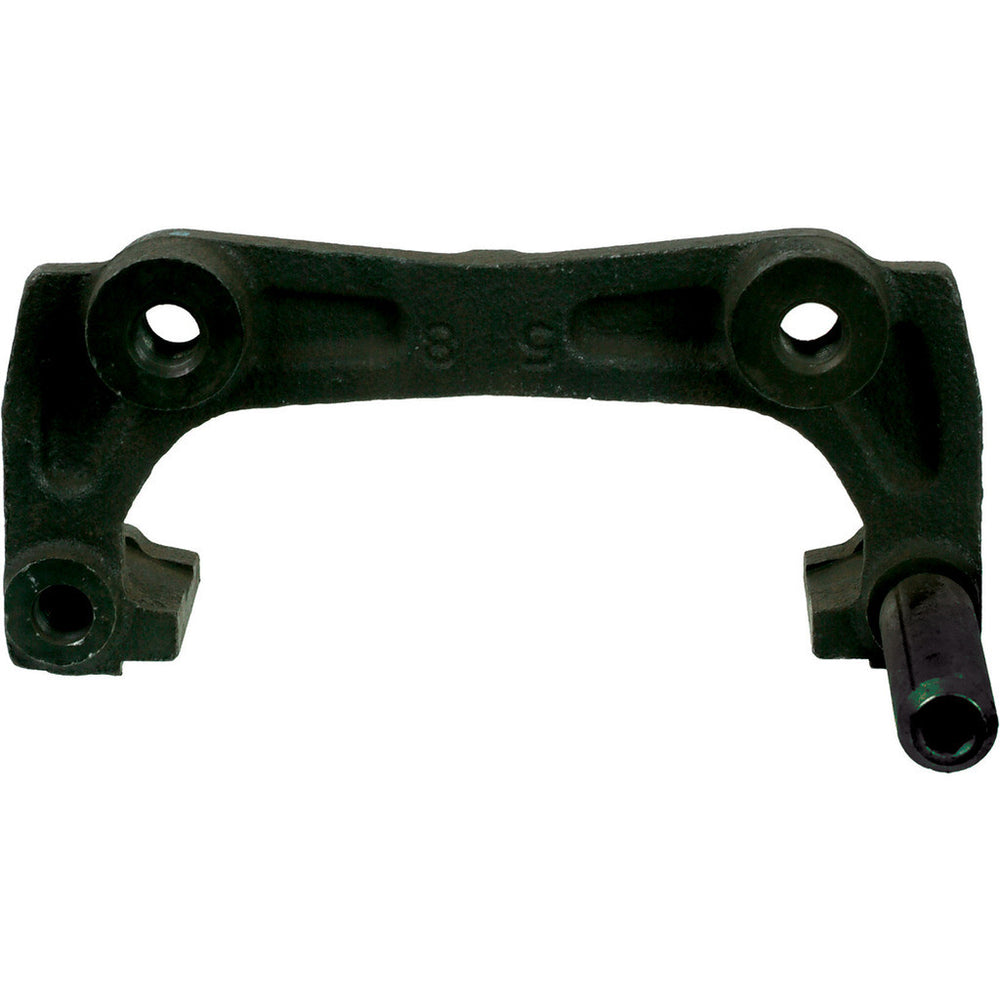 CALIPER BRACKETS