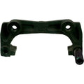 CALIPER BRACKETS