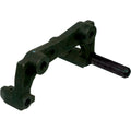 CALIPER BRACKETS