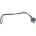SOCKET