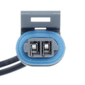 SOCKET