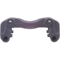 CALIPER BRACKETS