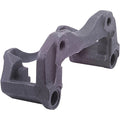 CALIPER BRACKETS