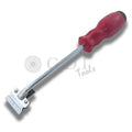 1IN CLIP SCRAPER