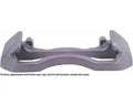 CALIPER BRACKETS