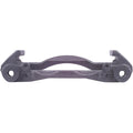 CALIPER BRACKETS