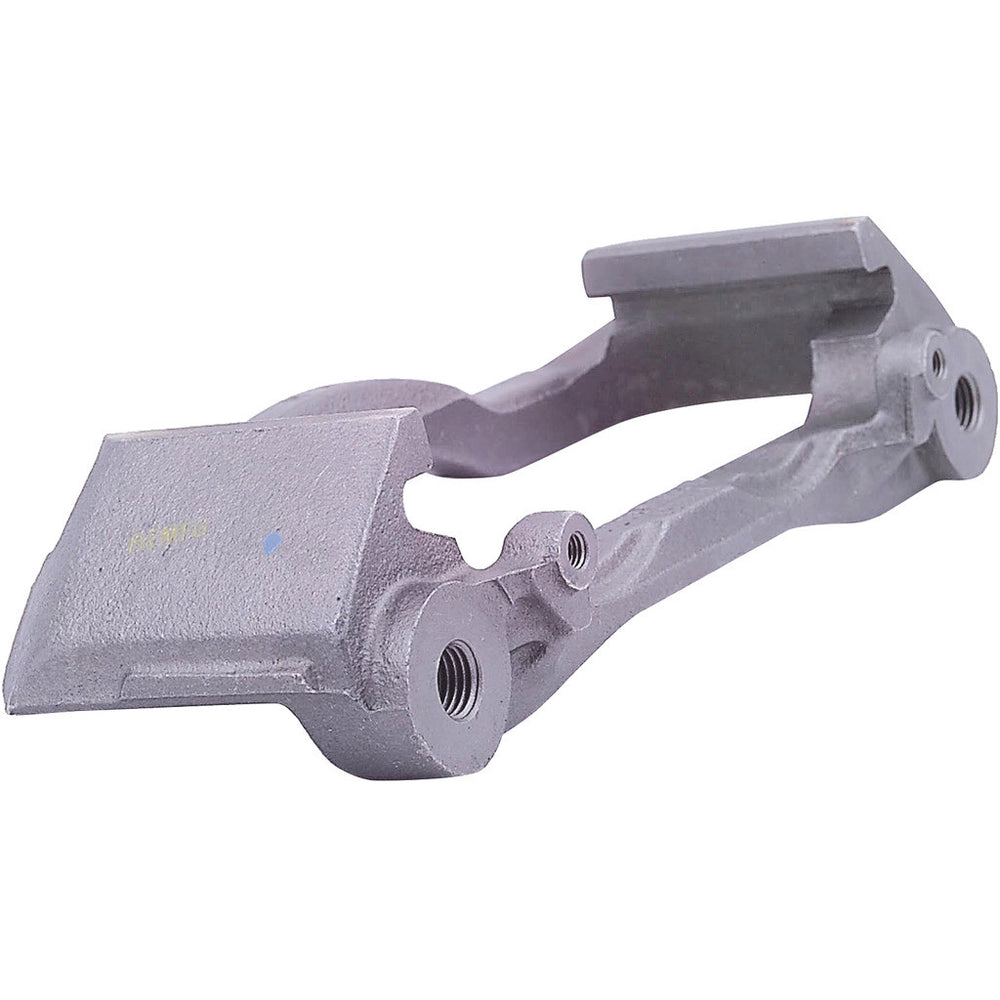 CALIPER BRACKETS