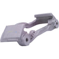 CALIPER BRACKETS
