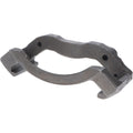 CALIPER BRACKETS