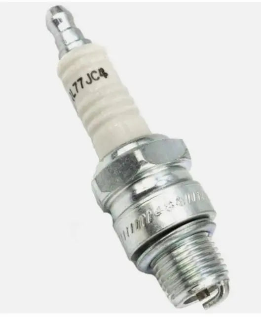 CMP GROUP auto part
