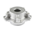 CRANK SEAL INSTALLATION TOOL-HEMI