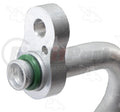 FOUR SEASONS auto part